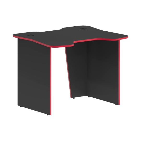 Стол компьютерный SKL 100CB 1000х850х755 SKILLL в Сочи 