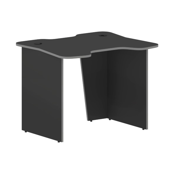 Стол компьютерный SKL 100CB 1000х850х755 SKILLL в Сочи 