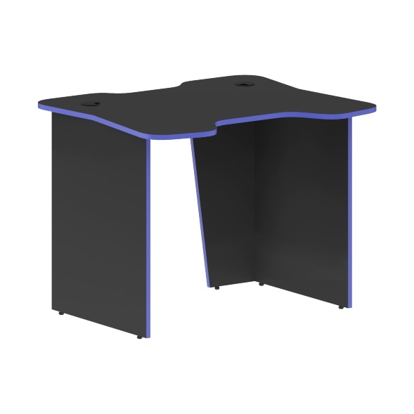 Стол компьютерный SKL 100CB 1000х850х755 SKILLL в Сочи 