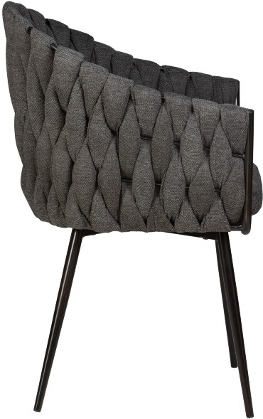 Стул обеденный MATILDA