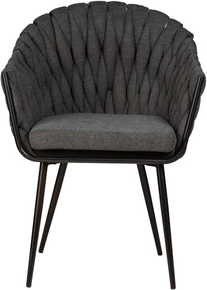 Стул обеденный MATILDA