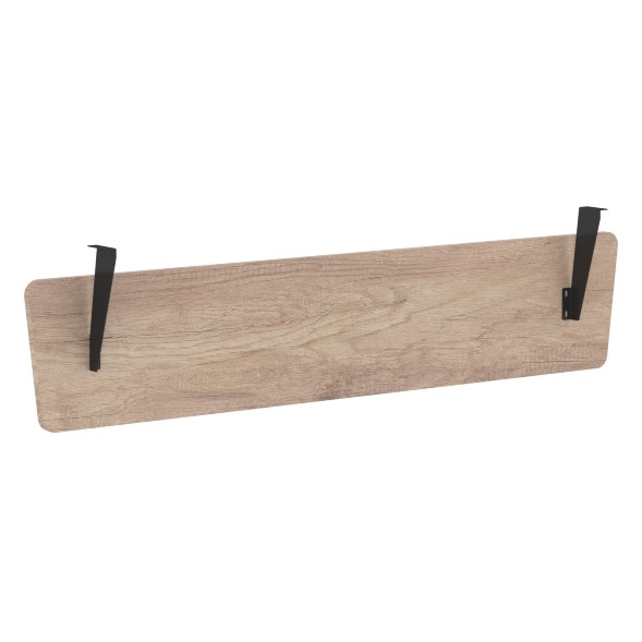 Фронтальная панель подвесная JDST 1530 1500х18х300 JAY в Сочи 