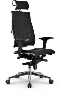 Кресло METTA Y 4D Free