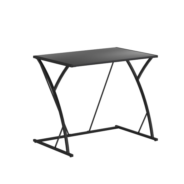 Стол компьютерный игровой CTG 960 900х600х750 SKILLL в Сочи 