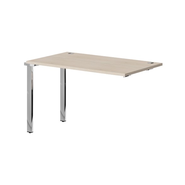 Стол промежуточный XIGST 1270.1 1200х700х750 XTEN GLOSS в Сочи 