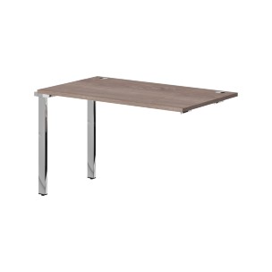 Стол промежуточный XIGST 1270.1 1200х700х750 XTEN GLOSS