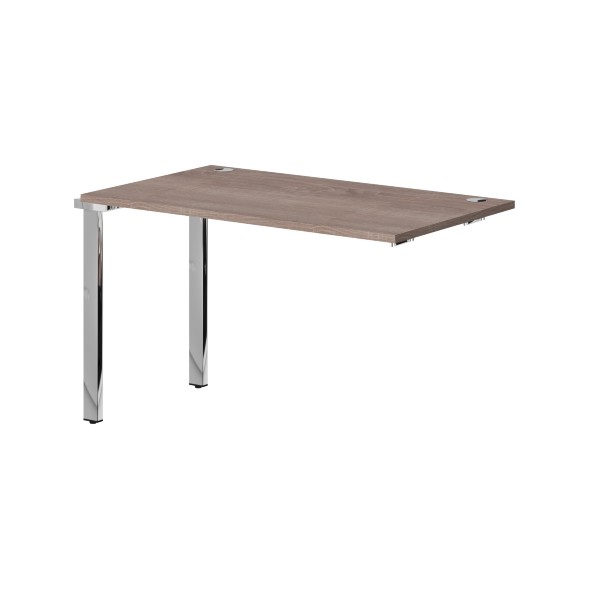 Стол промежуточный XIGST 1270.1 1200х700х750 XTEN GLOSS в Сочи 