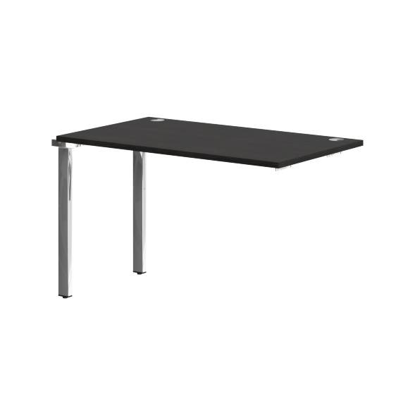 Стол промежуточный XIGST 1270.1 1200х700х750 XTEN GLOSS в Сочи 