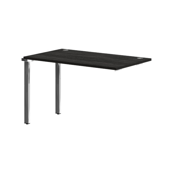 Стол промежуточный XIGST 1270.1 1200х700х750 XTEN GLOSS в Сочи 