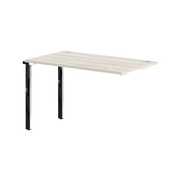 Стол промежуточный XIGST 1270.1 1200х700х750 XTEN GLOSS в Сочи 