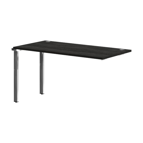 Стол промежуточный XIGST 1470.1 1400х700х750 XTEN GLOSS в Сочи 