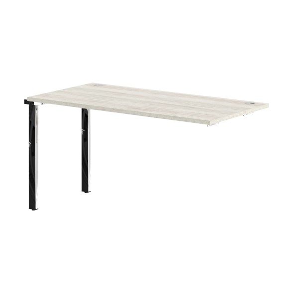 Стол промежуточный XIGST 1470.1 1400х700х750 XTEN GLOSS в Сочи 