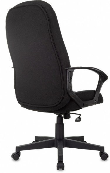 Кресло руководителя Бюрократ T-898