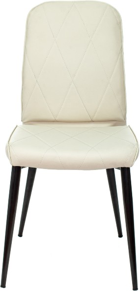 Стул для кухни Бюрократ KF-3 эко