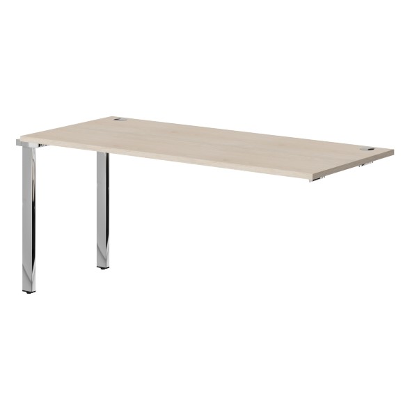 Стол промежуточный XIGST 1670.1 1600х700х750 XTEN GLOSS в Сочи 