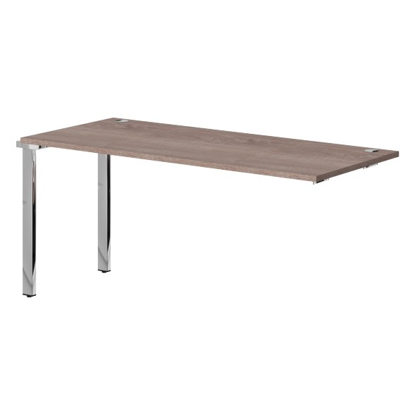 Стол промежуточный XIGST 1670.1 1600х700х750 XTEN GLOSS в Сочи 