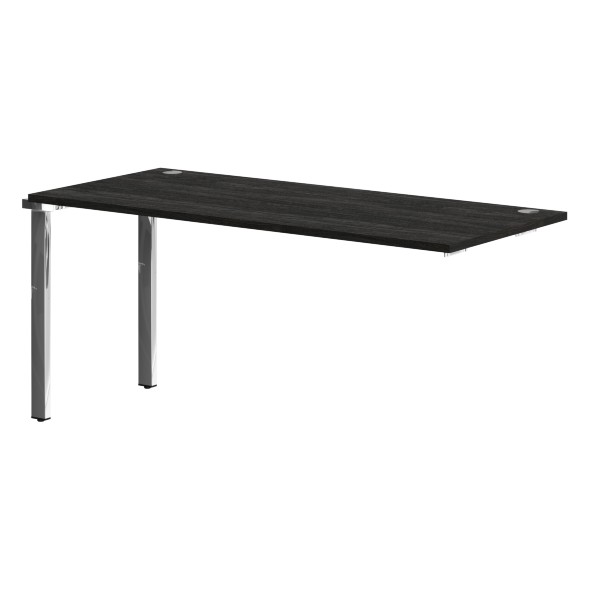 Стол промежуточный XIGST 1670.1 1600х700х750 XTEN GLOSS в Сочи 