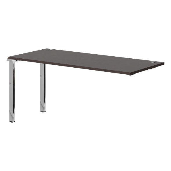 Стол промежуточный XIGST 1670.1 1600х700х750 XTEN GLOSS в Сочи 