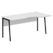 Стол прямой СА-1P(R) 1600х900х755 IMAGO PLUS в Сочи 