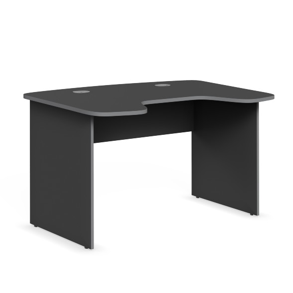 Стол компьютерный игровой STG 1385.1 с прямыми опорами SKILLL в Сочи 