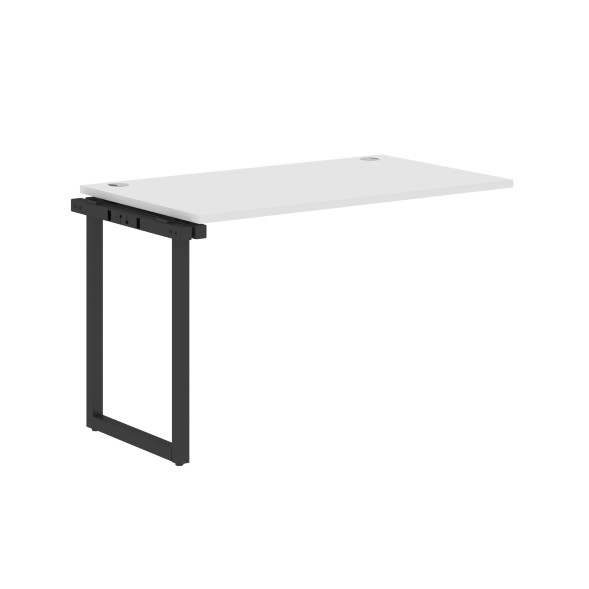 Стол промежуточный XIQST 1270 1200х700х750 в Сочи 