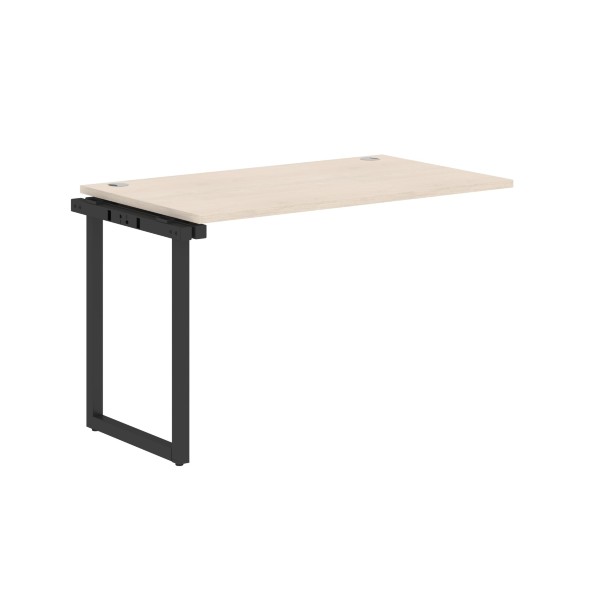 Стол промежуточный XIQST 1270 1200х700х750 в Сочи 