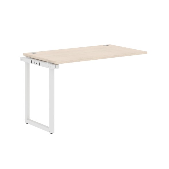 Стол промежуточный XIQST 1270 1200х700х750 в Сочи 