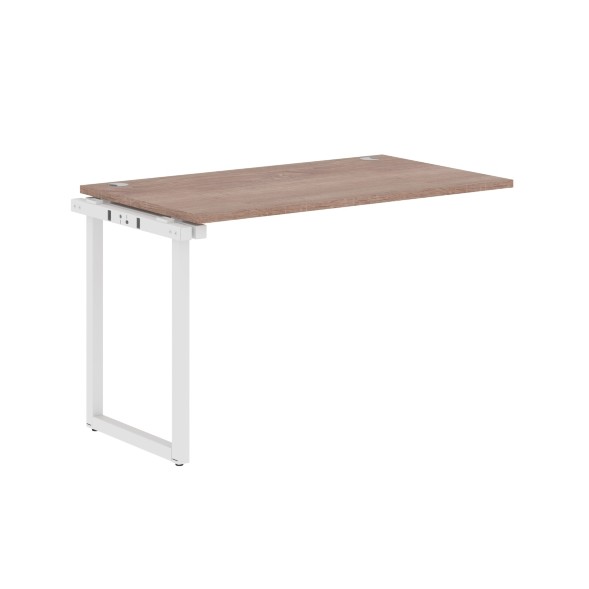 Стол промежуточный XIQST 1270 1200х700х750 в Сочи 