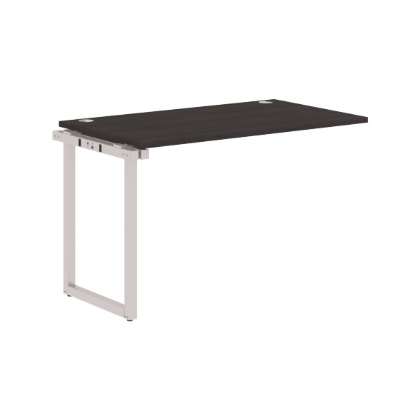 Стол промежуточный XIQST 1270 1200х700х750 в Сочи 