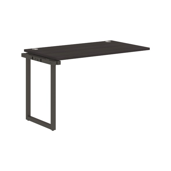 Стол промежуточный XIQST 1270 1200х700х750 в Сочи 