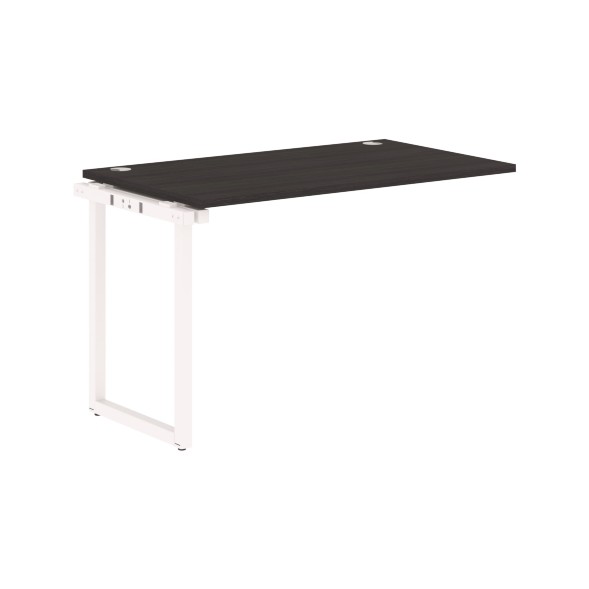 Стол промежуточный XIQST 1270 1200х700х750 в Сочи 