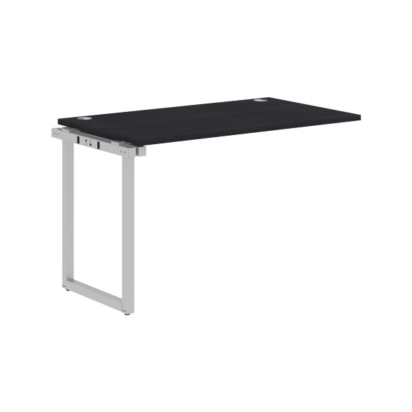 Стол промежуточный XIQST 1270 1200х700х750 в Сочи 