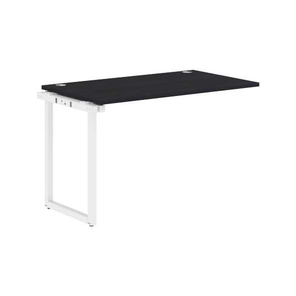 Стол промежуточный XIQST 1270 1200х700х750 в Сочи 