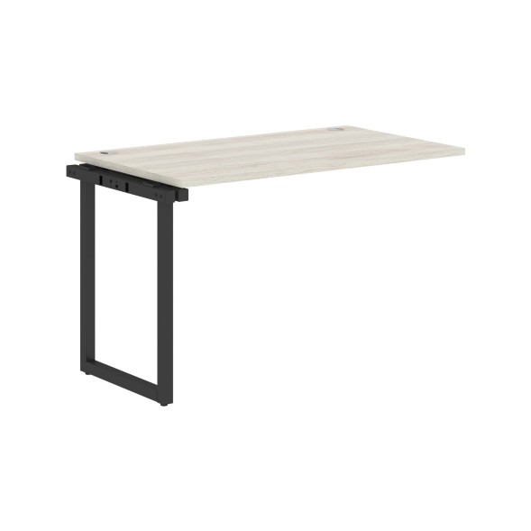 Стол промежуточный XIQST 1270 1200х700х750 в Сочи 