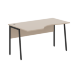 Стол прямой СА-2P(L) 1400х900х755 IMAGO PLUS в Сочи 