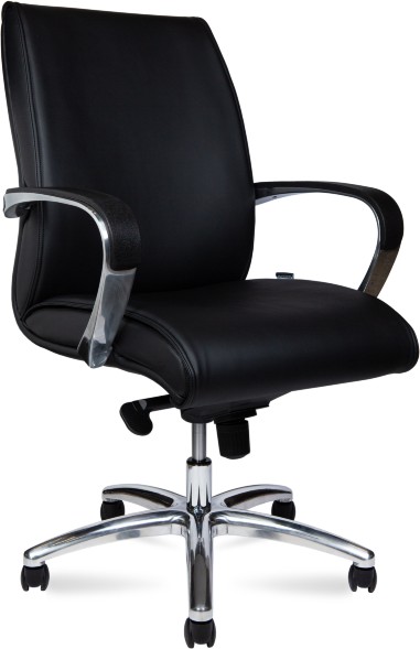 Кресло оператора SORBONNE LB