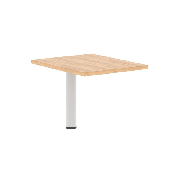 Приставка B 305.1 1000х800х750 BORN