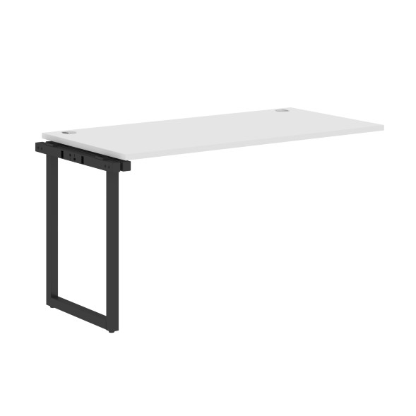 Стол промежуточный XIQST 1470 1400х700х750 в Сочи 