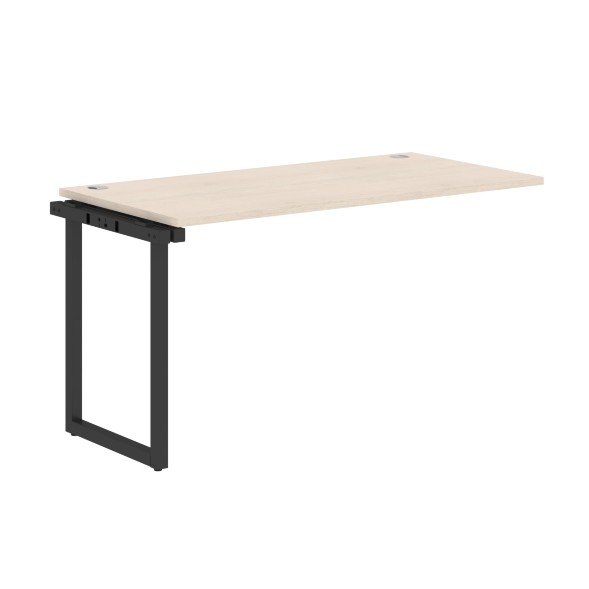 Стол промежуточный XIQST 1470 1400х700х750 в Сочи 