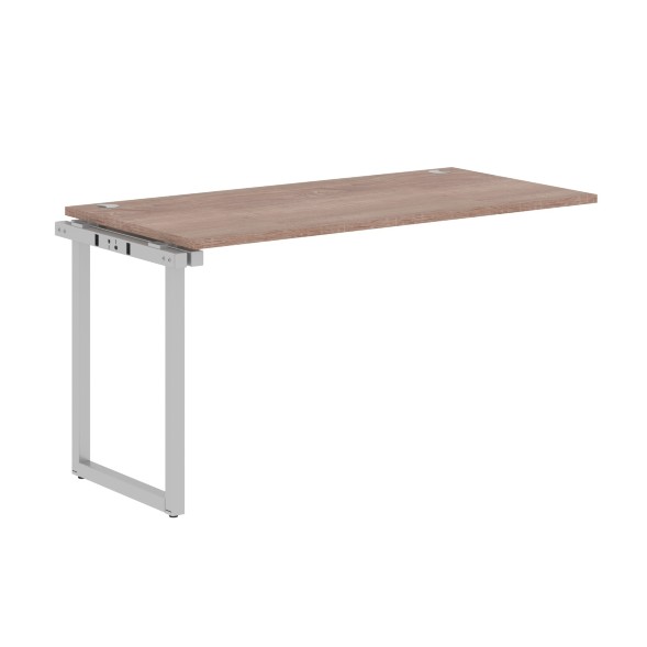 Стол промежуточный XIQST 1470 1400х700х750 в Сочи 