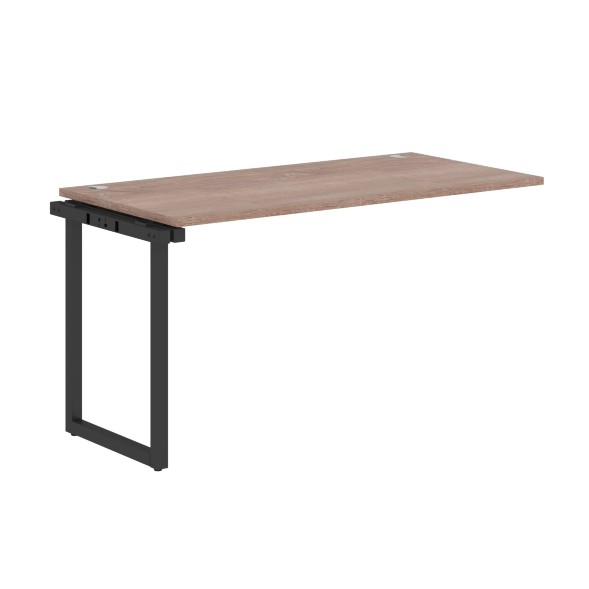 Стол промежуточный XIQST 1470 1400х700х750 в Сочи 