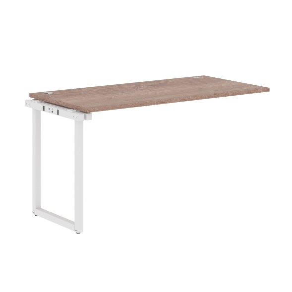 Стол промежуточный XIQST 1470 1400х700х750 в Сочи 