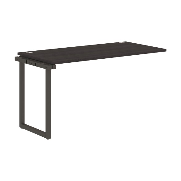 Стол промежуточный XIQST 1470 1400х700х750 в Сочи 