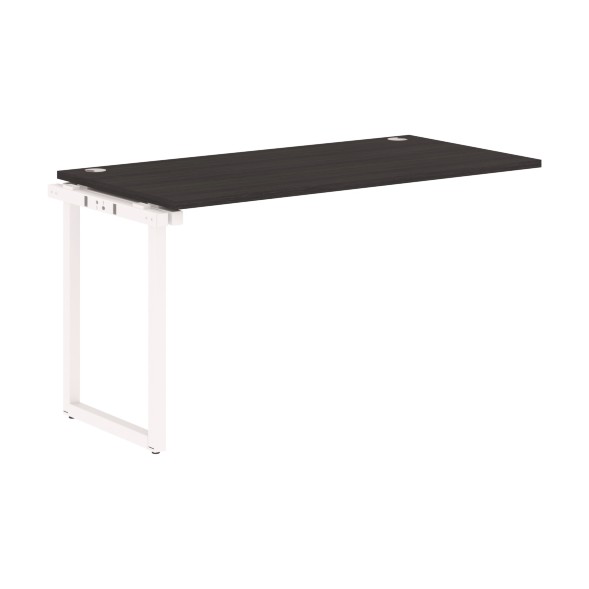 Стол промежуточный XIQST 1470 1400х700х750 в Сочи 