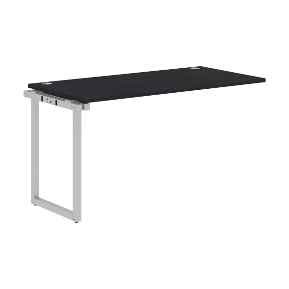 Стол промежуточный XIQST 1470 1400х700х750 в Сочи 