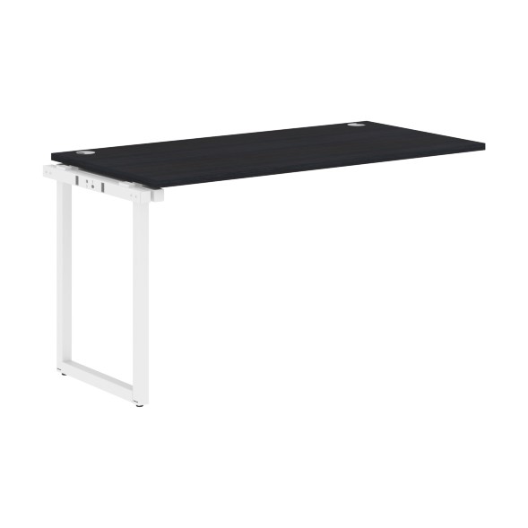 Стол промежуточный XIQST 1470 1400х700х750 в Сочи 