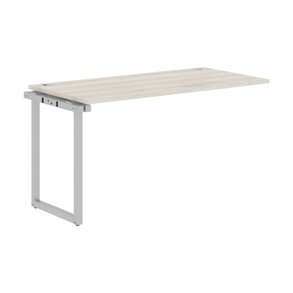 Стол промежуточный XIQST 1470 1400х700х750 в Сочи 