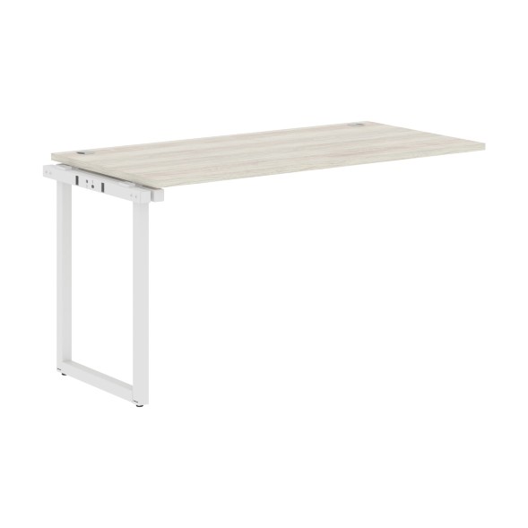 Стол промежуточный XIQST 1470 1400х700х750 в Сочи 