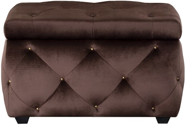 Сундук Leset Classic-Е64