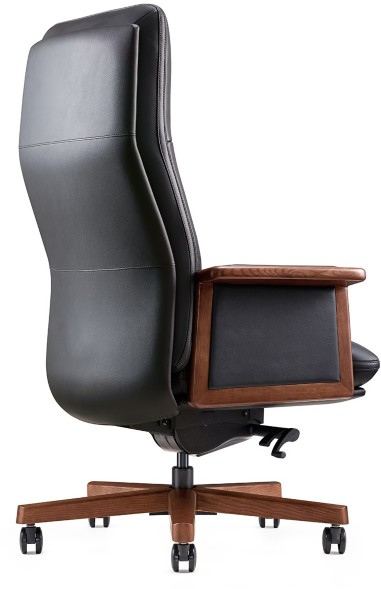 Кресло руководителя NORDEN VIVALDI